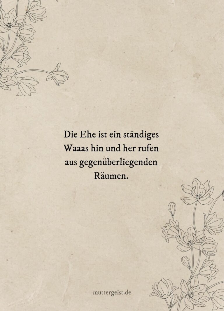 Sprüche zum ersten Hochzeitstag 365 Tage der Liebe