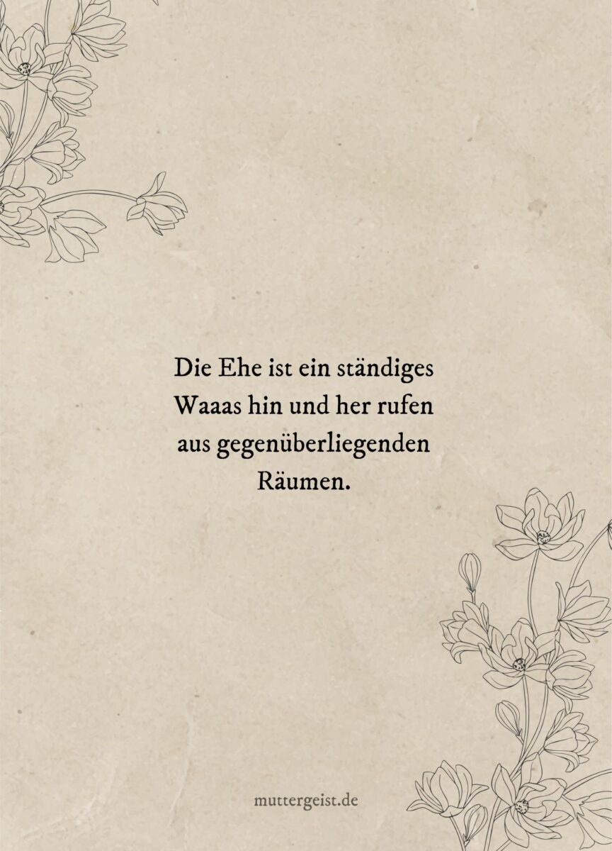 Sprüche zum ersten Hochzeitstag 365 Tage der Liebe