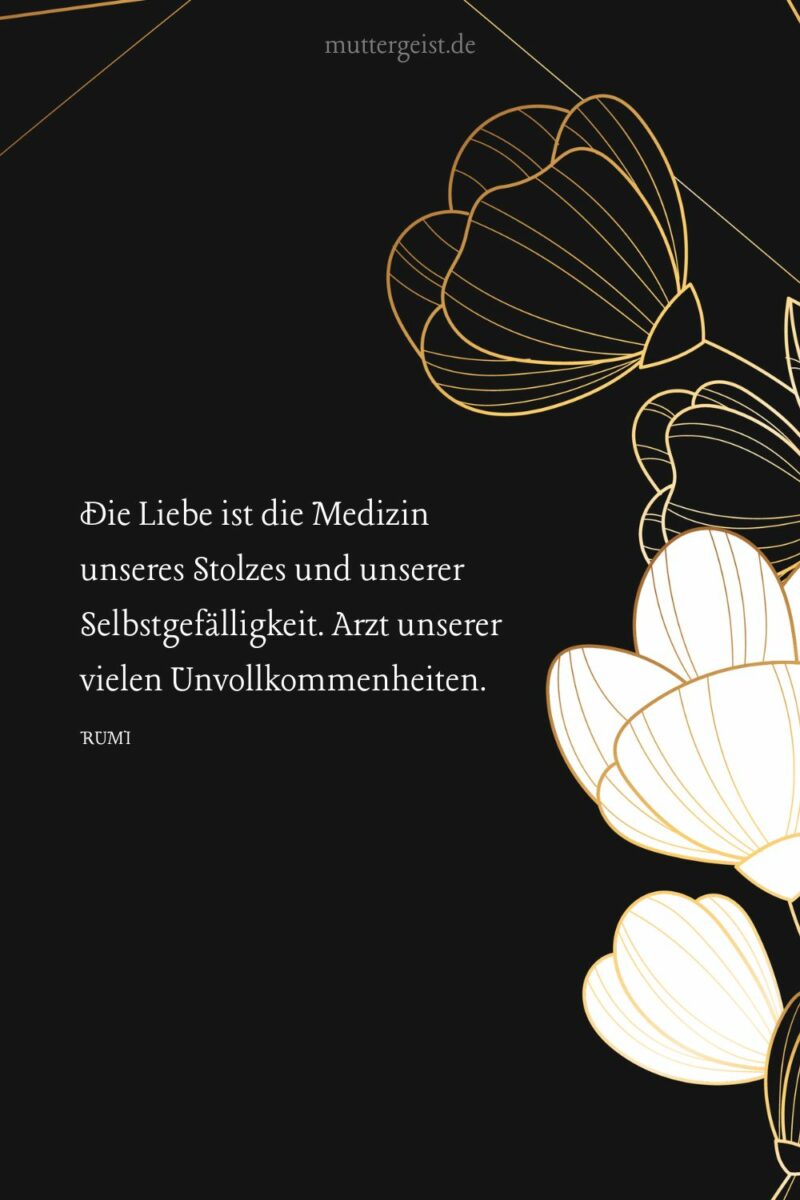 Gefühlvolle Zitate zur Hochzeit von Dichtern