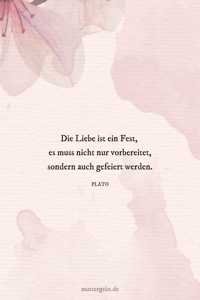 Kurze Hochzeitswünsche mit großem Effekt