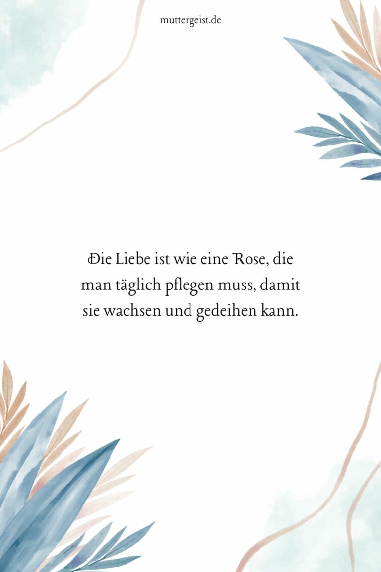 Sprüche, die den 4. Hochzeitstag versüßen