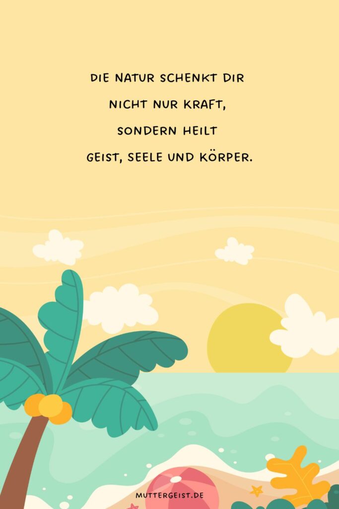 Sprüche Körper Und Seele