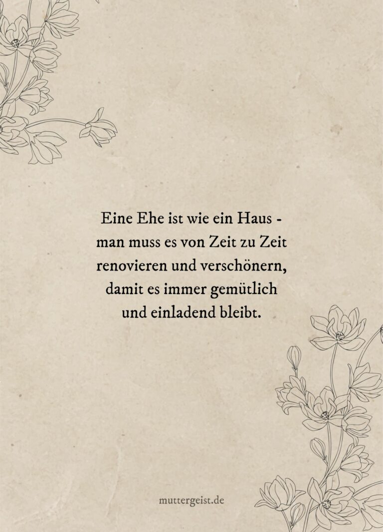 Sprüche zum ersten Hochzeitstag 365 Tage der Liebe