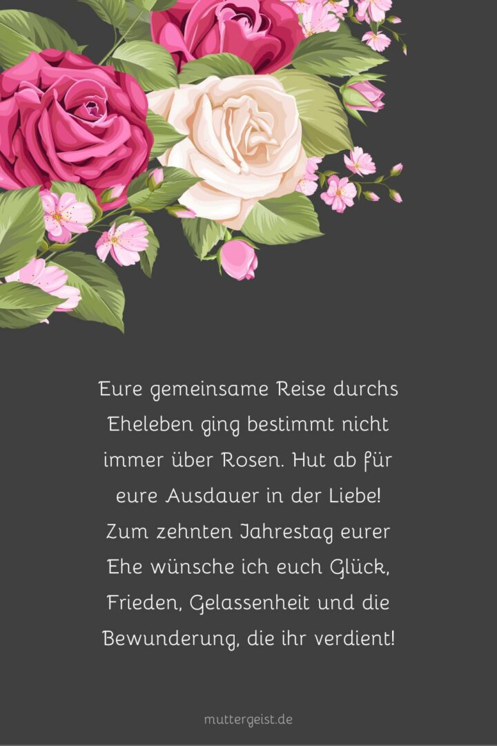 sch-ne-spr-che-zur-rosenhochzeit-zum-aufbl-hen