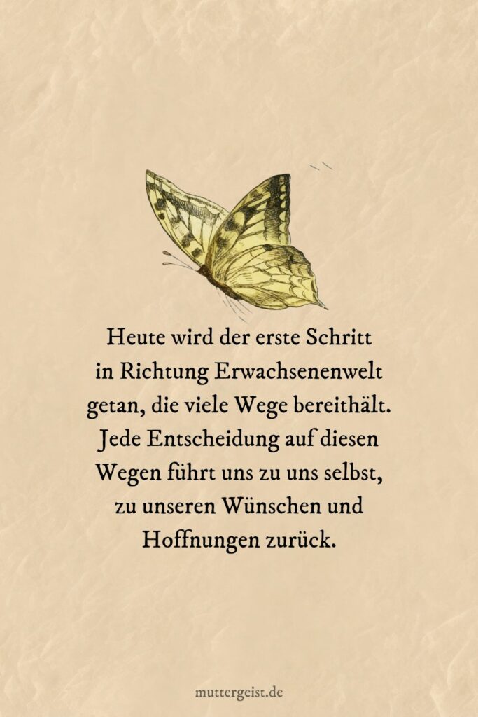 Inspirationen F r Die Beste Rede Zur Jugendweihe inspirationen-f-r-die-beste-rede-zur-jugendweihe