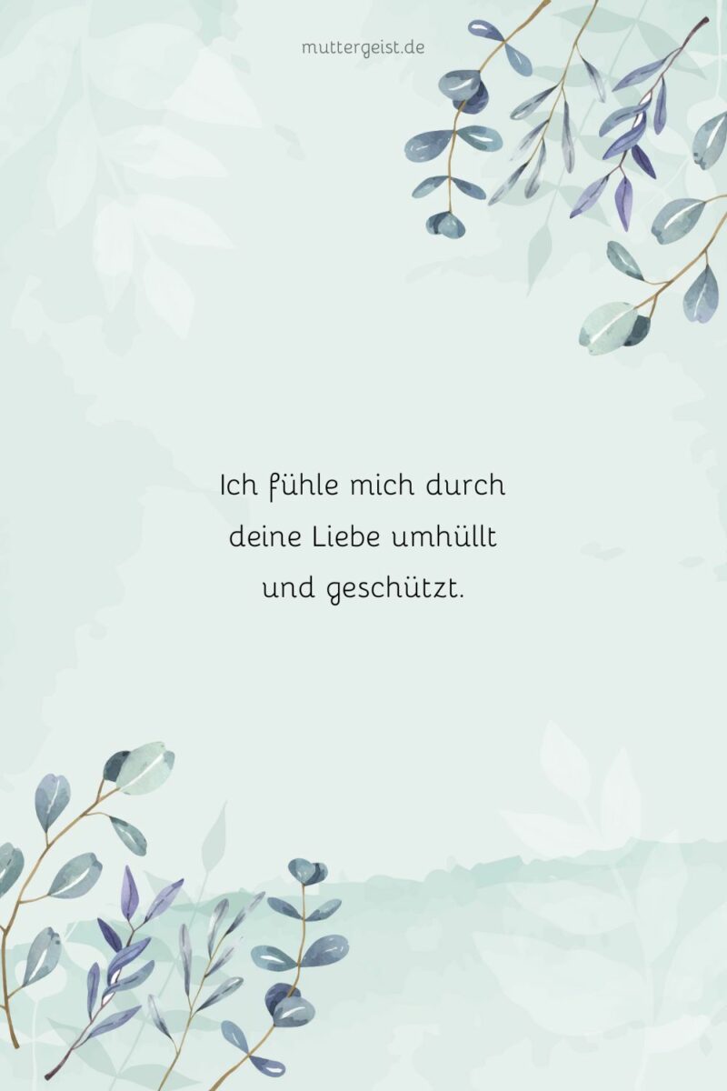 Sprüche zum zweiten Hochzeitstag, die jedes Herz erweichen
