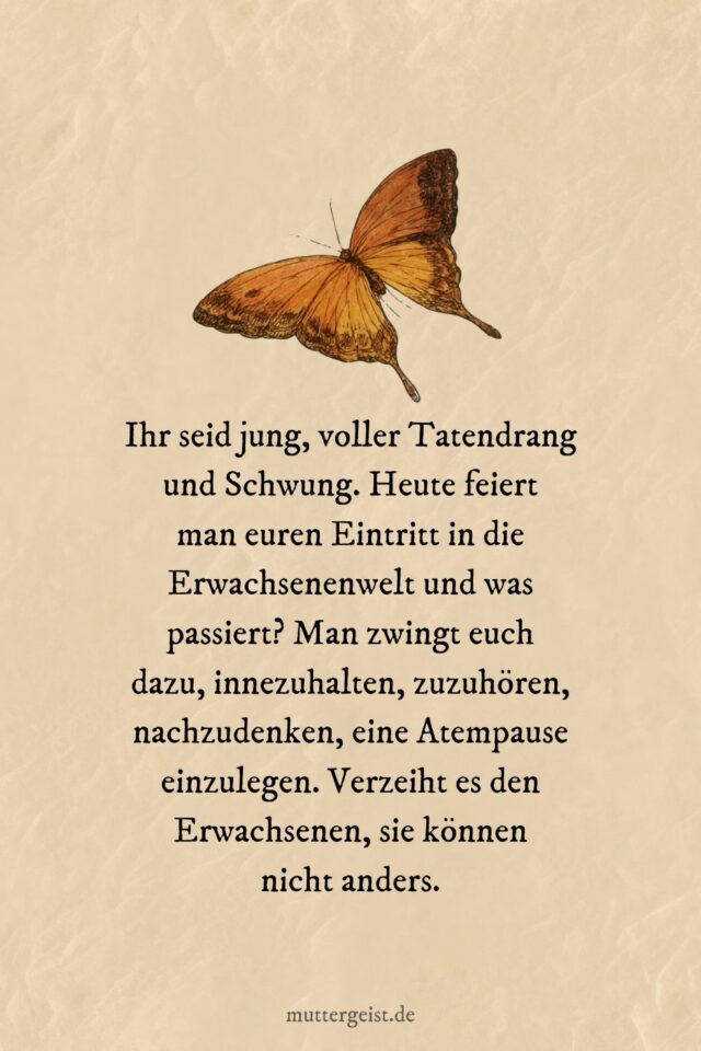 Inspirationen F r Die Beste Rede Zur Jugendweihe inspirationen-f-r-die-beste-rede-zur-jugendweihe
