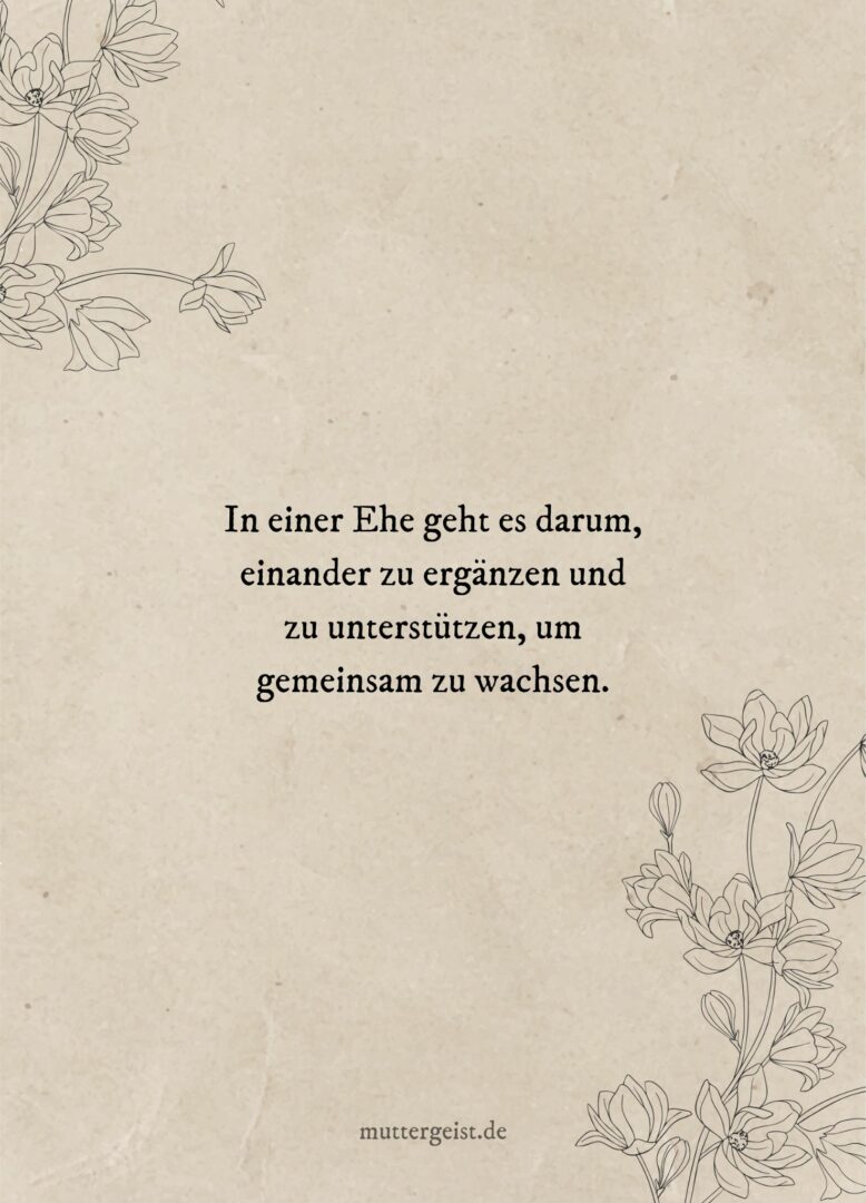 Sprüche zum ersten Hochzeitstag 365 Tage der Liebe