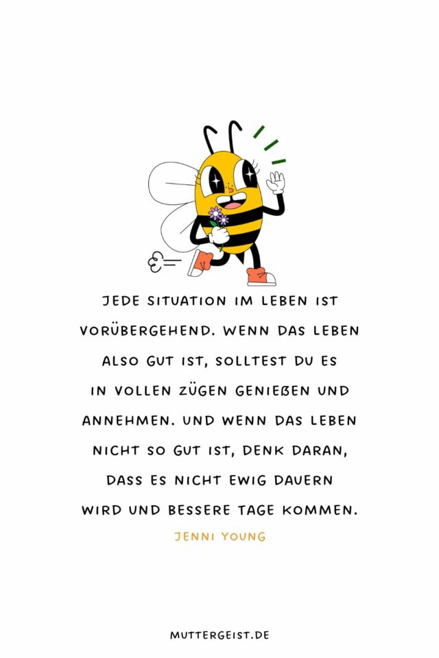 Gute LauneSprüche für einen vergnüglichen Alltag