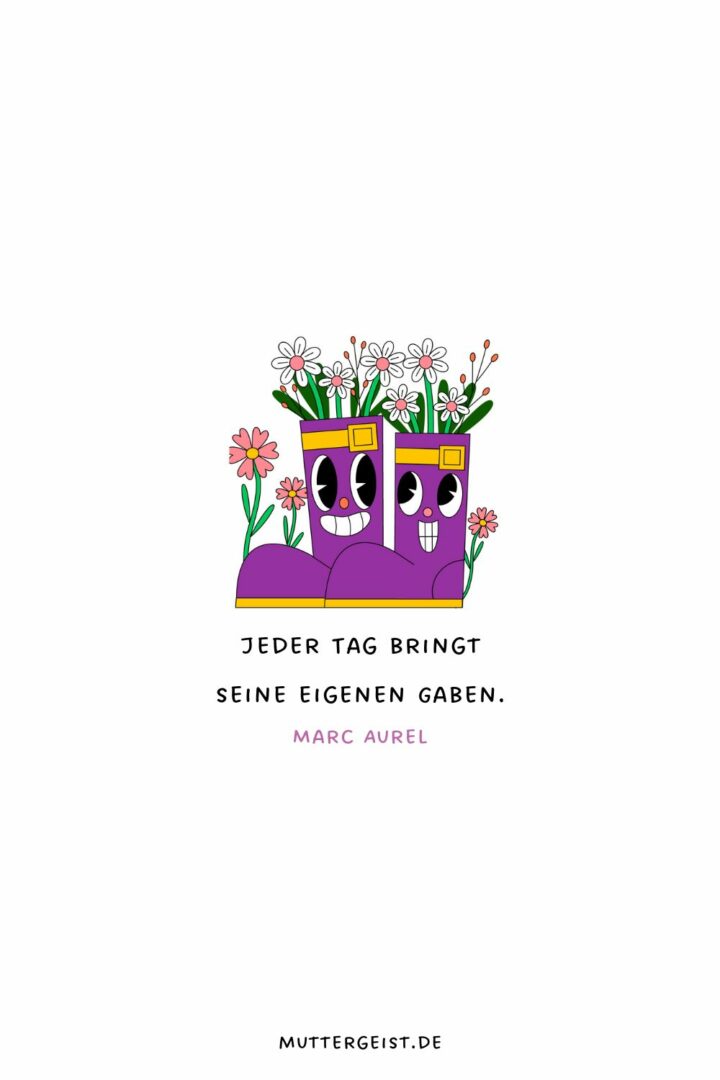 Gute LauneSprüche für einen vergnüglichen Alltag