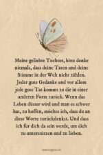 Inspirationen F r Die Beste Rede Zur Jugendweihe inspirationen-f-r-die-beste-rede-zur-jugendweihe