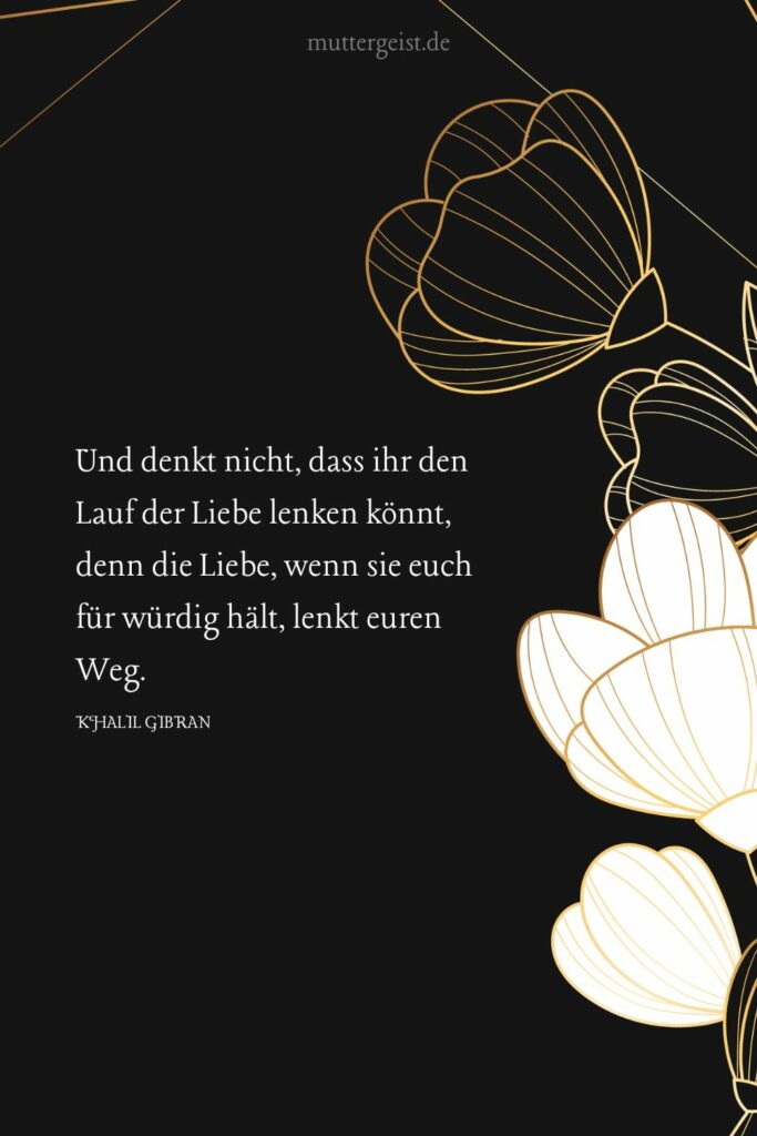 Gefühlvolle Zitate zur Hochzeit von Dichtern