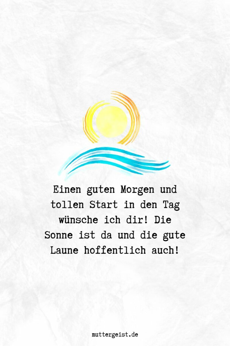 Stilvolle Liebe Wnsche Fr Den Tag Bild