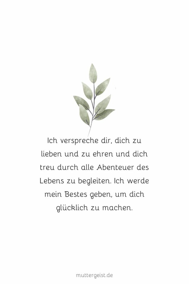 Ich Werde Mein Bestes Geben