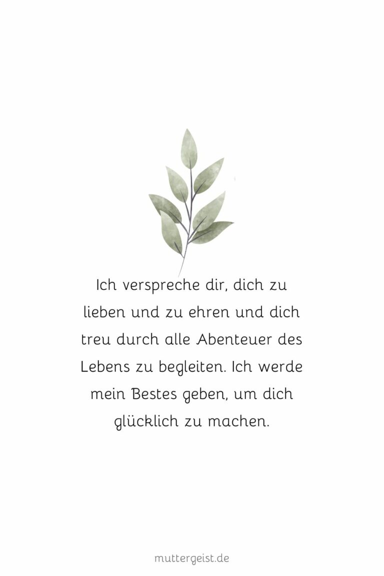 Schn Von Dir Zu Hren