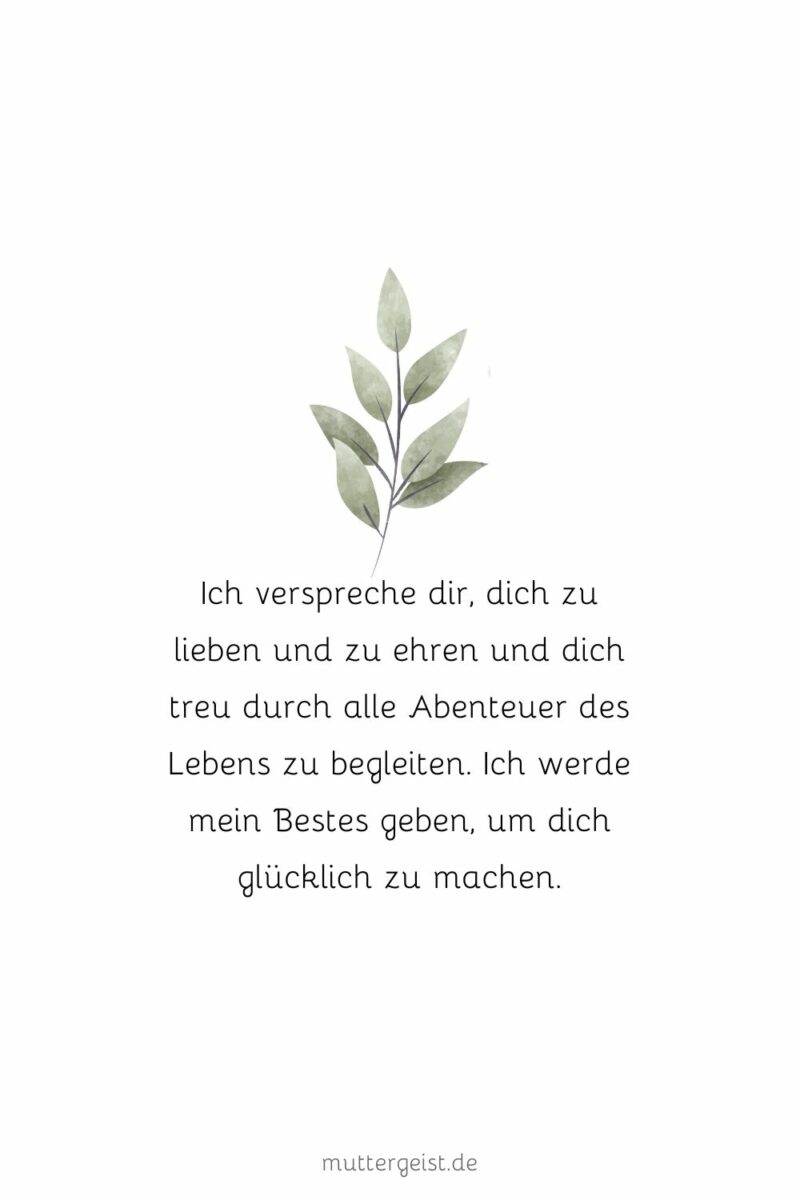 Schn Von Dir Zu Hren