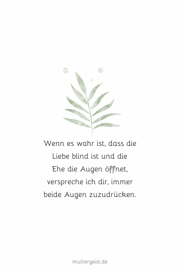 EhegelübdeVorlagen für unvergessliche Momente