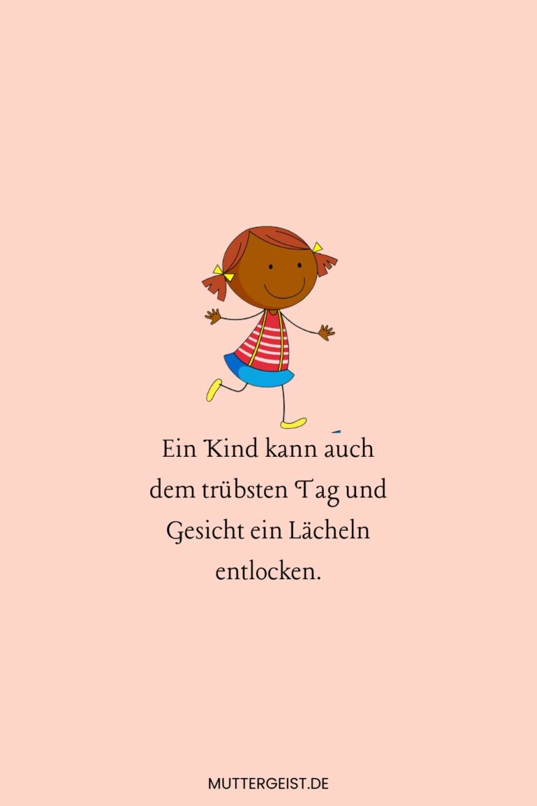 Sprüche zum Weltkindertag, die unsere kostbarsten Schätze behüten