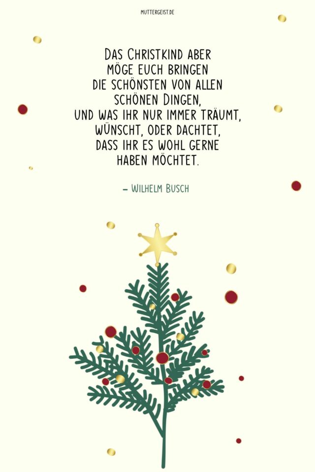 Weihnachtszauber Neu Entdeckt Moderne Weihnachtsgedichte Kurz Frische Verse Fur Die Festtage