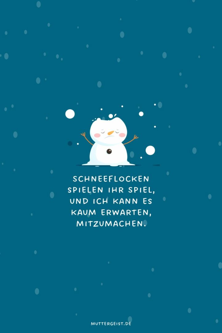 Schne Ich Kann Nichts Bild