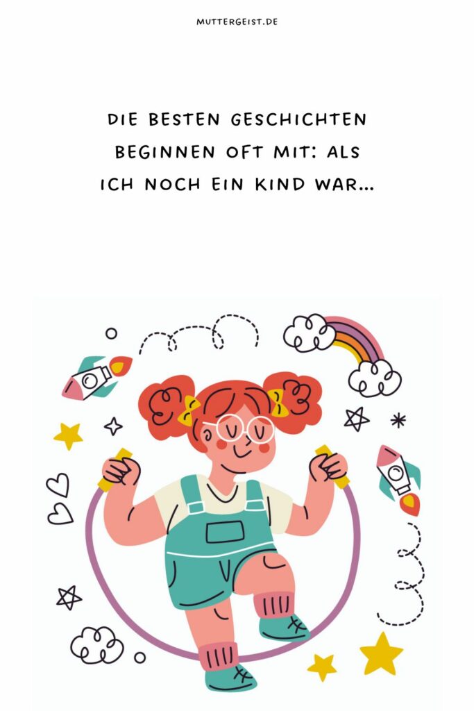 Spruche Fur Fotoalbum Kindheit