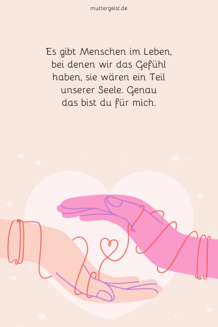 Besondere Menschen Sprüche für die Leuchttürme des Lebens