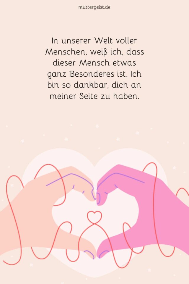 Besondere Menschen Sprüche für die Leuchttürme des Lebens