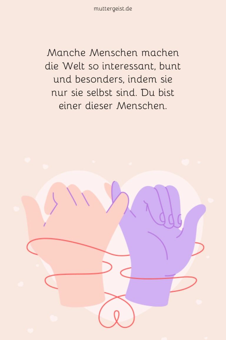 Besondere Menschen Sprüche für die Leuchttürme des Lebens