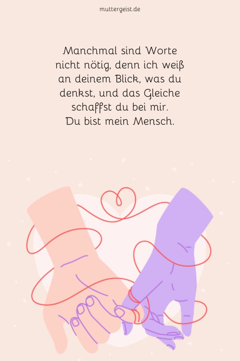Besondere Menschen Sprüche für die Leuchttürme des Lebens