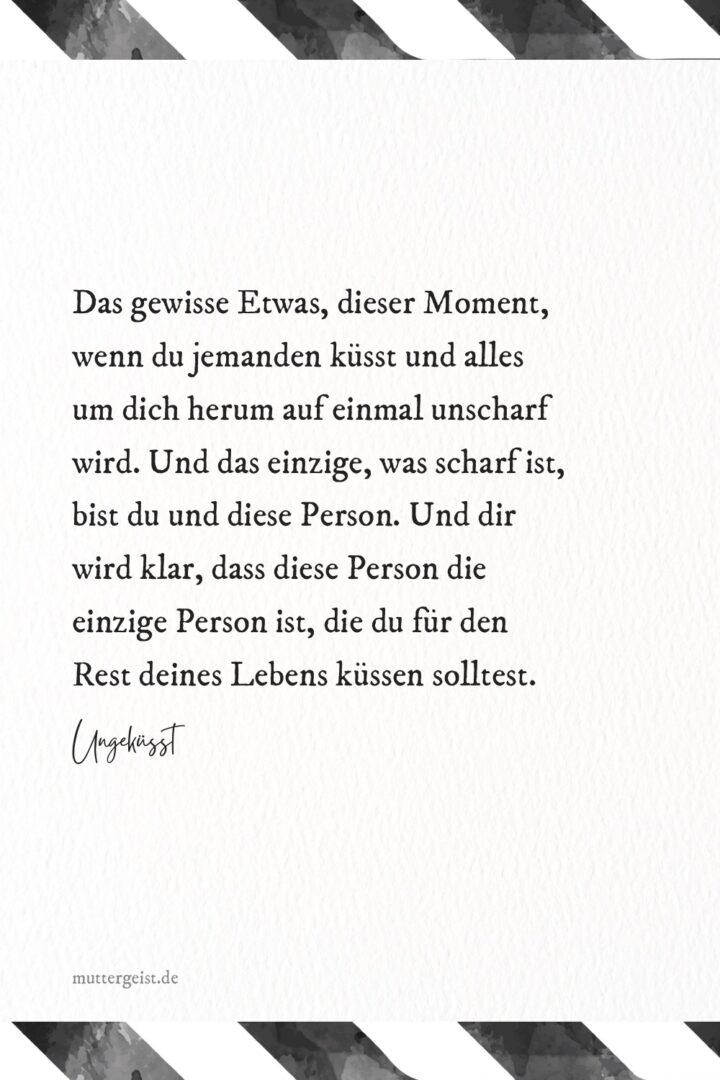 Die schönsten 40 Filmzitate zur Hochzeit als Inspiration