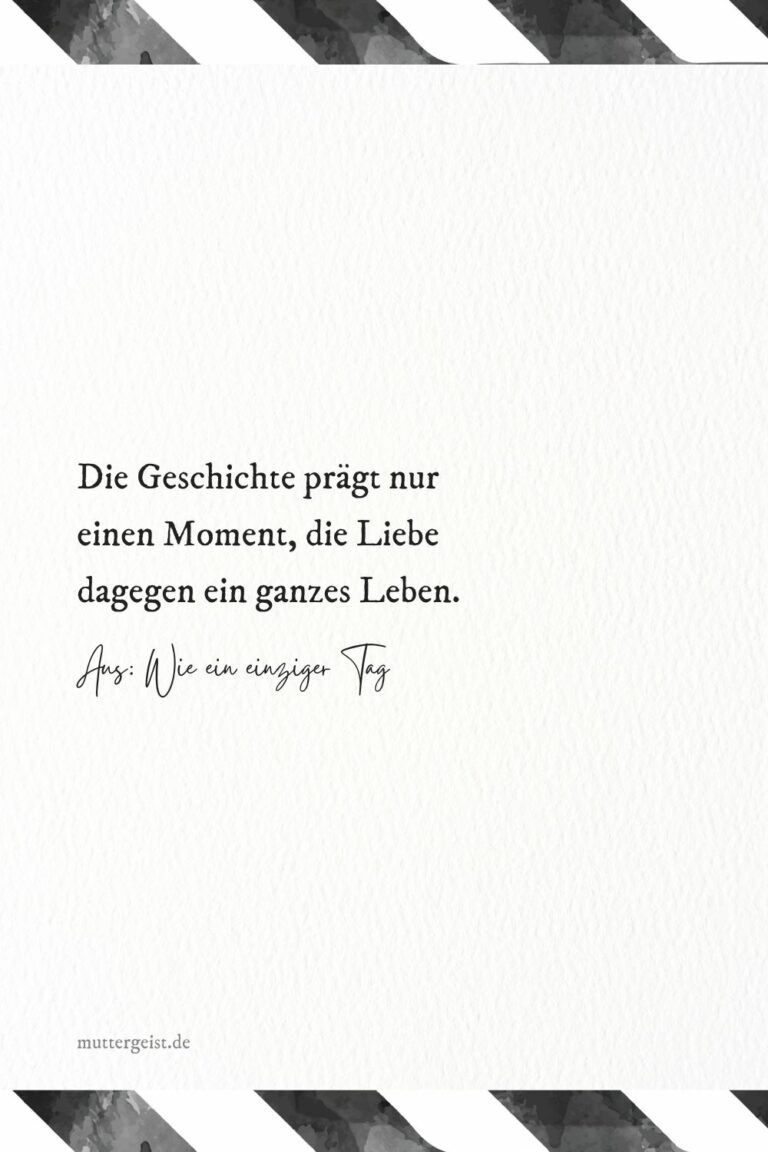 Die schönsten 40 Filmzitate zur Hochzeit als Inspiration