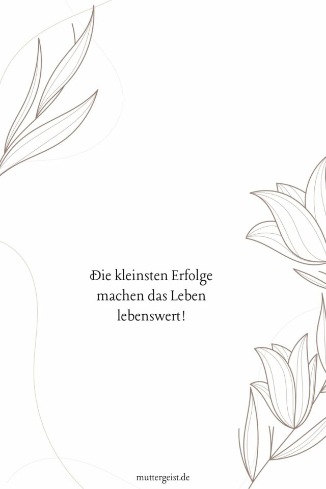 Die schönsten DankbarkeitSprüche, die das Herz schmelzen