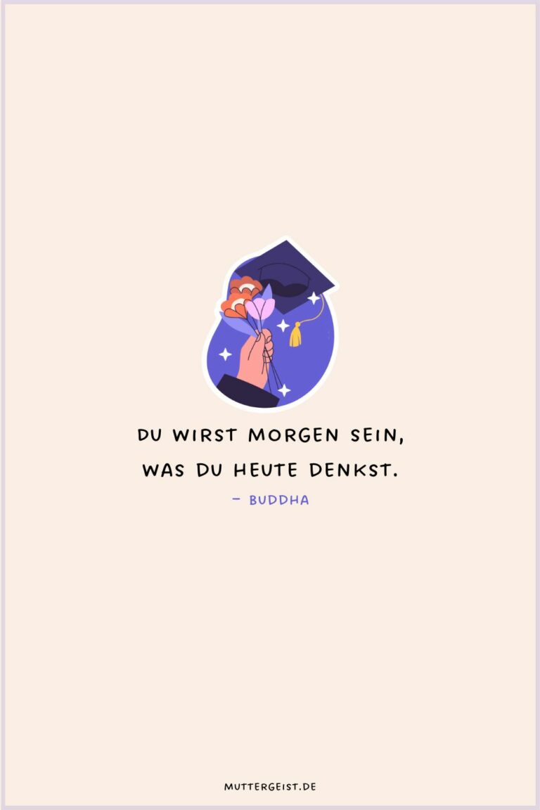 Schöne Abi Sprüche und witzige Abimottos für die beste Zeit