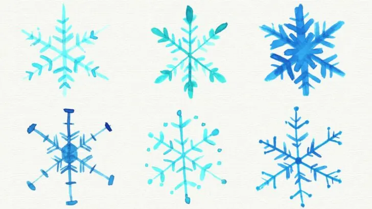 Herzerwärmende Wintergedichte für die eisigen Monate