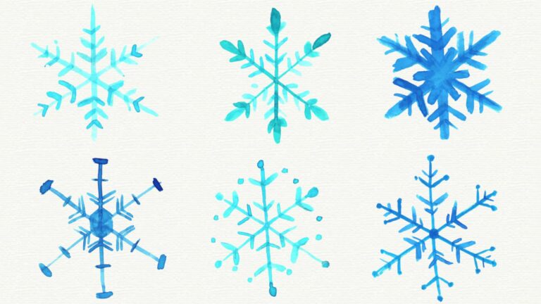 Herzerwärmende Wintergedichte
