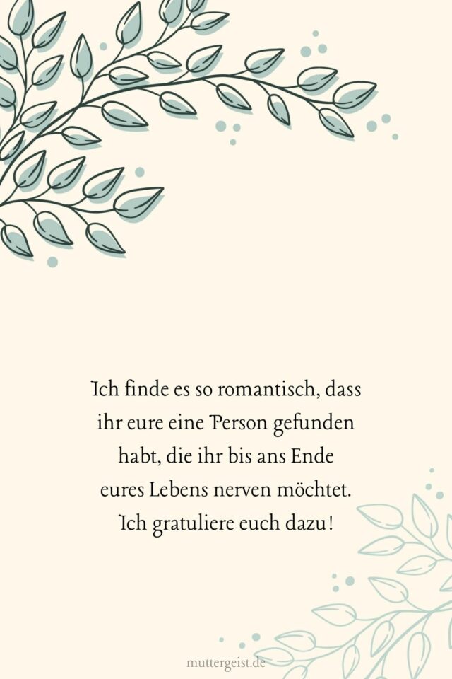 Nüchternheits-Karte Mit Umschlag – Lustiger & Ermutigender Gruß, Blanko Innen