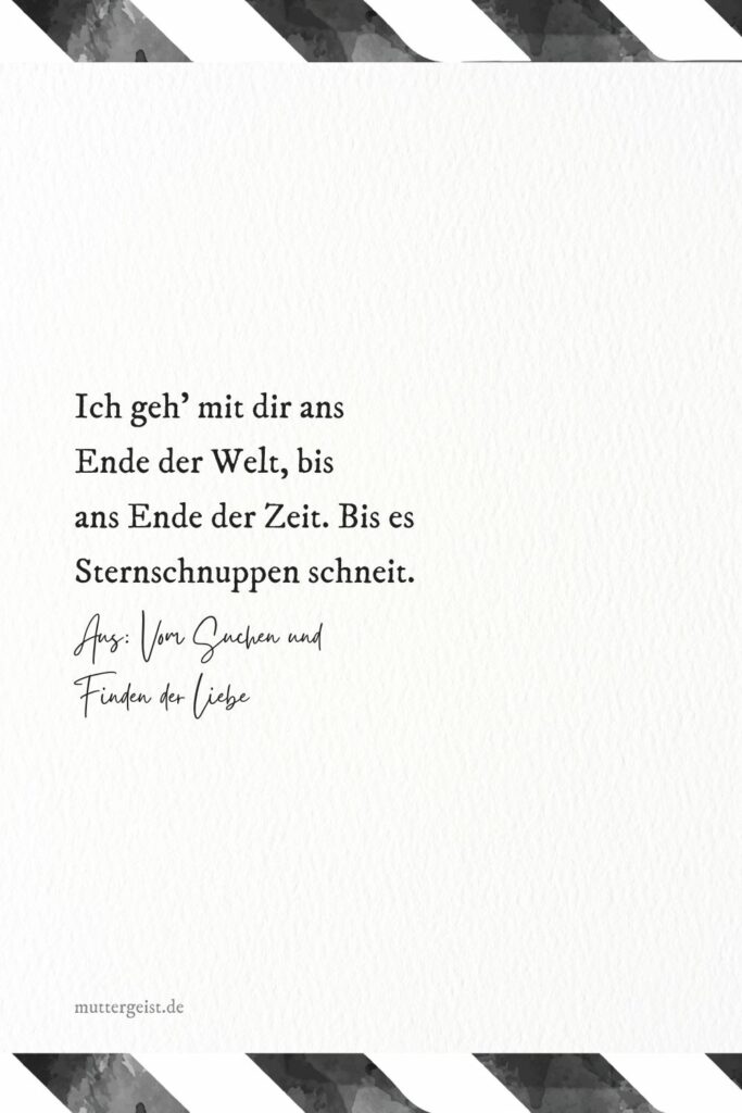 Die schönsten 40 Filmzitate zur Hochzeit als Inspiration