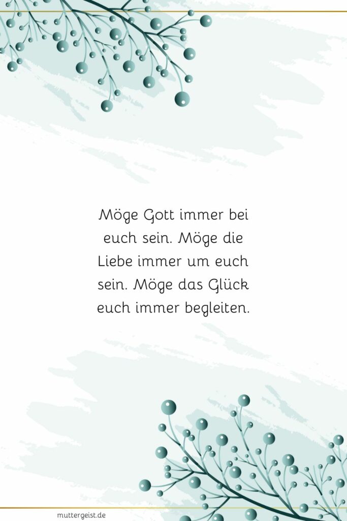 Liebevoller Irischer Segenswunsch Zur Hochzeit liebevoller-irischer-segenswunsch-zur-hochzeit