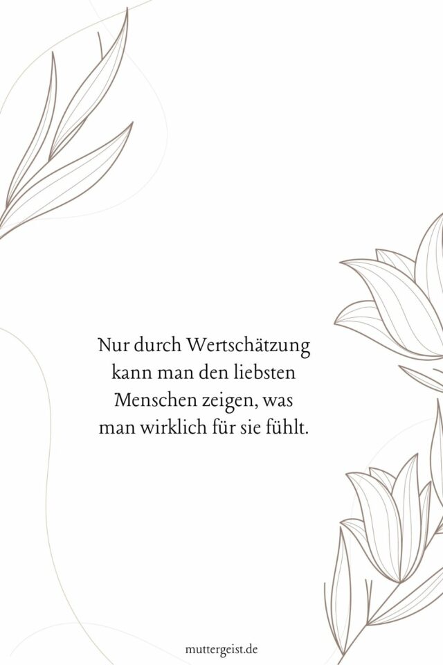 Die schönsten DankbarkeitSprüche, die das Herz schmelzen