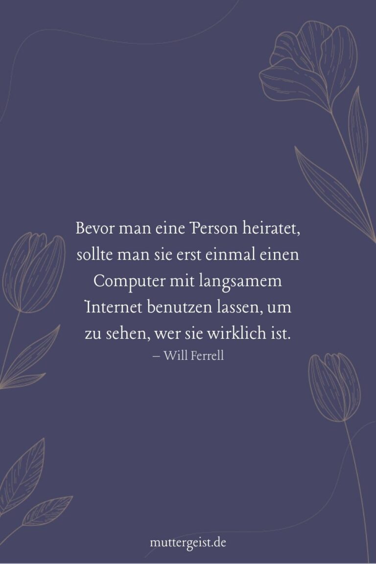 Zu Herzen gehende Sprüche zum 20. Hochzeitstag