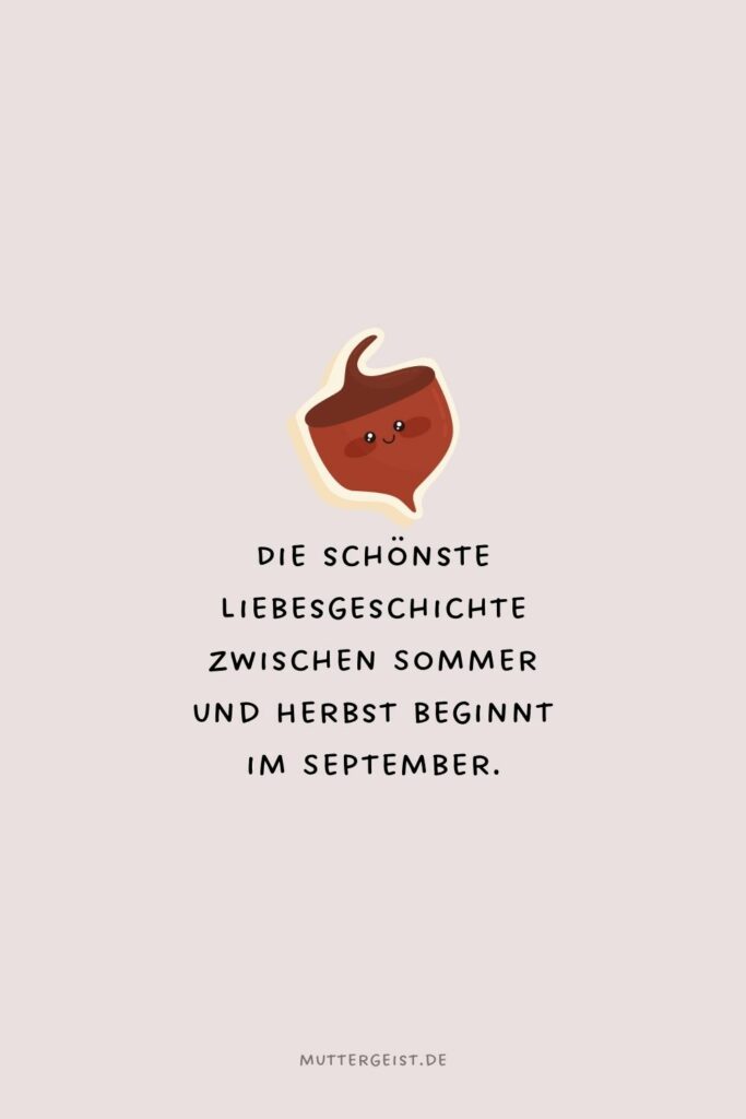 Goldene September Spr che F r Den Herbstanfang goldene-september-spr-che-f-r-den-herbstanfang