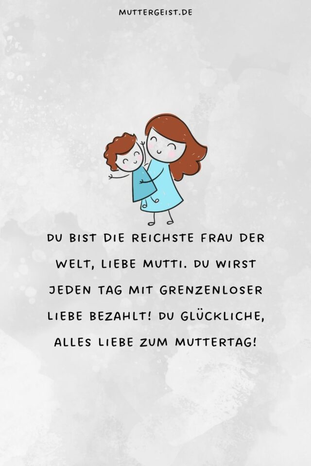 Lustige Muttertagskarte 'Tolle Mütter Schalten Sie Ab' – Geschenk Für Backbegeisterte Mütter & Ehefrauen
