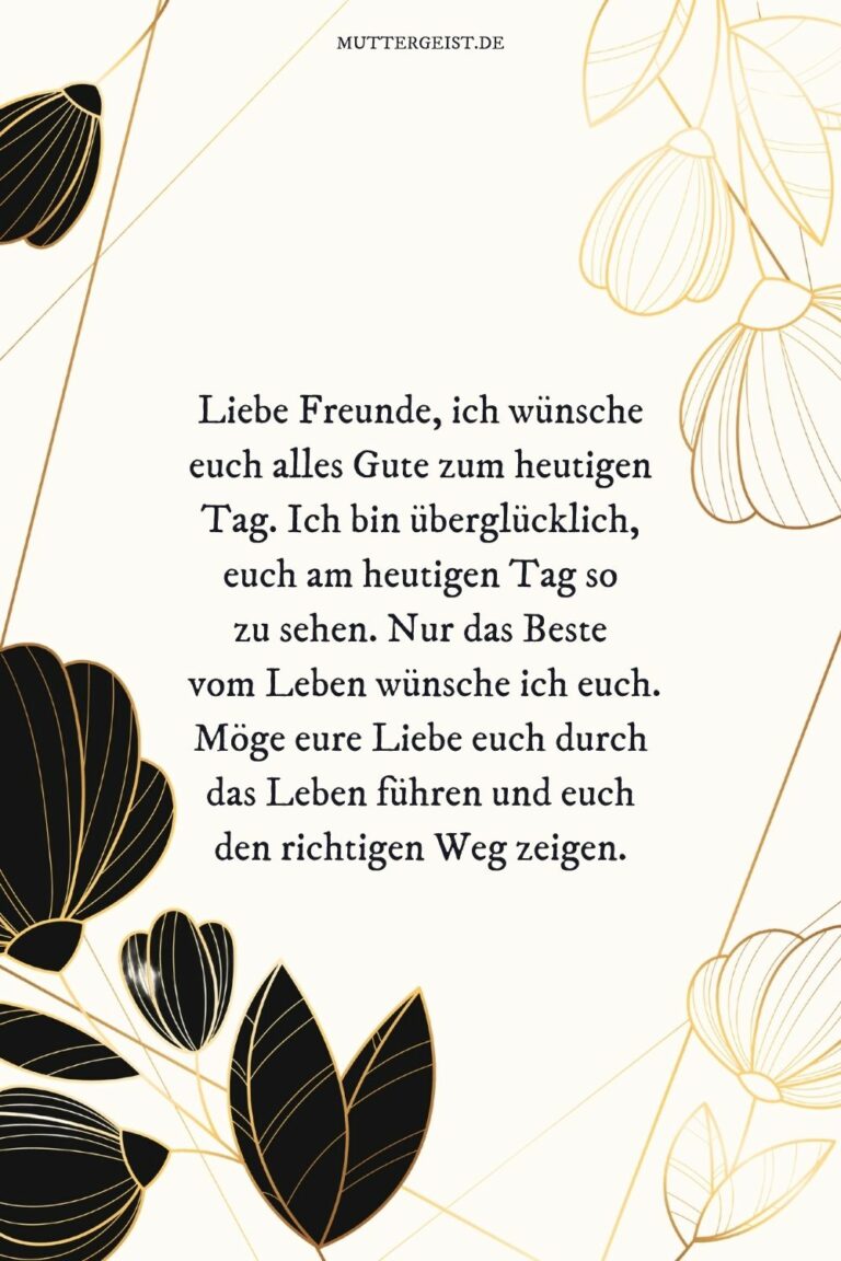 Liebe Wnsche Fr Den Tag